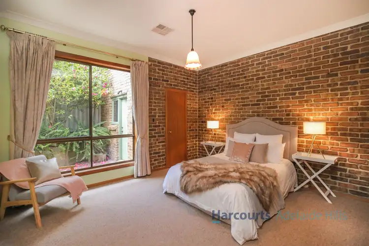 Sixth view of Homely house listing, 3 Kaesler Road, Hahndorf SA 5245