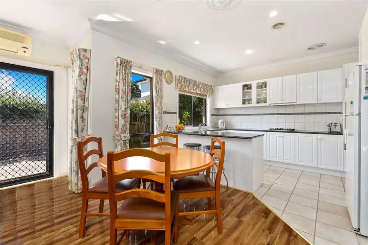 Second view of Homely unit listing, 2/114 Blackburn Road, Glen Waverley VIC 3150