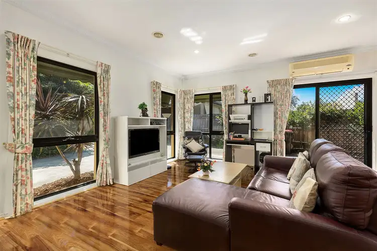 Third view of Homely unit listing, 2/114 Blackburn Road, Glen Waverley VIC 3150