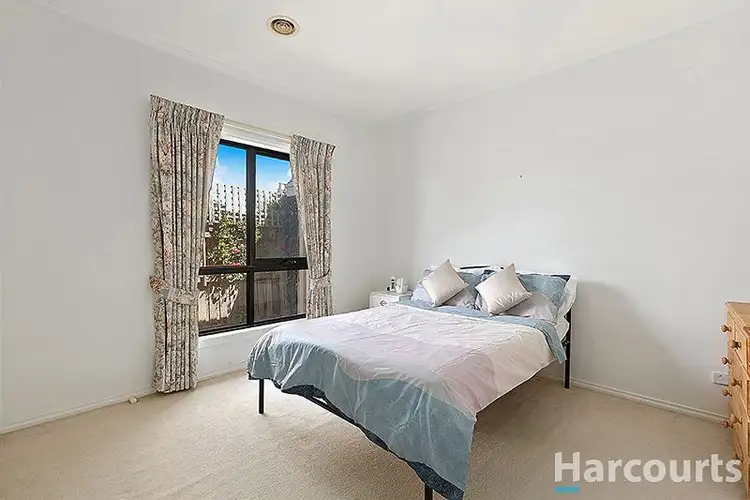 Fifth view of Homely unit listing, 2/114 Blackburn Road, Glen Waverley VIC 3150