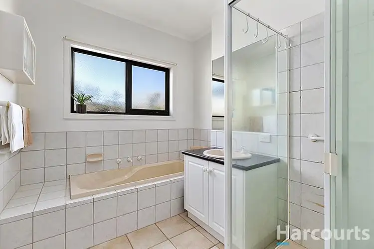 Sixth view of Homely unit listing, 2/114 Blackburn Road, Glen Waverley VIC 3150
