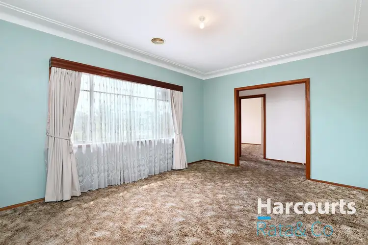 Fourth view of Homely house listing, 101 Cyprus Street, Lalor VIC 3075