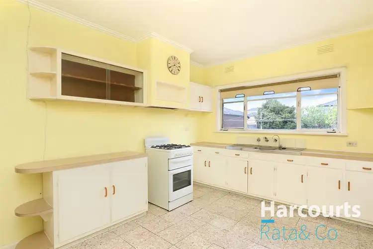 Fifth view of Homely house listing, 101 Cyprus Street, Lalor VIC 3075