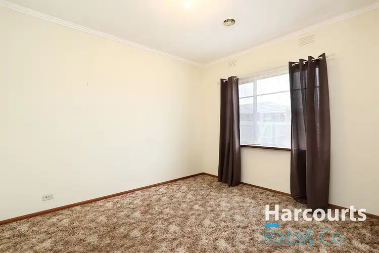 Sixth view of Homely house listing, 101 Cyprus Street, Lalor VIC 3075