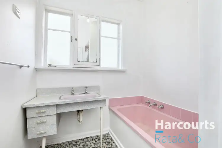 Seventh view of Homely house listing, 101 Cyprus Street, Lalor VIC 3075