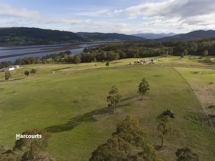 Sixth view of Homely land listing, 40 Porta Drive, Cradoc TAS 7109