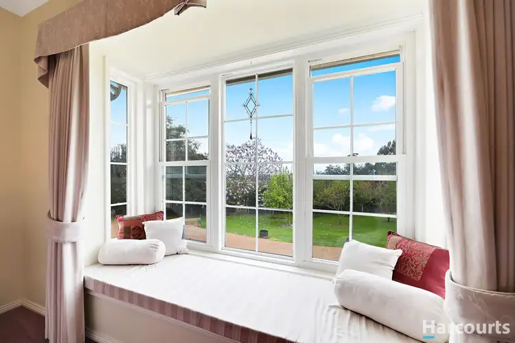 Third view of Homely house listing, Lot 1, 960 Princes Way, Drouin VIC 3818