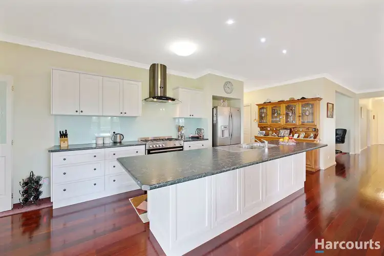Sixth view of Homely house listing, Lot 1, 960 Princes Way, Drouin VIC 3818