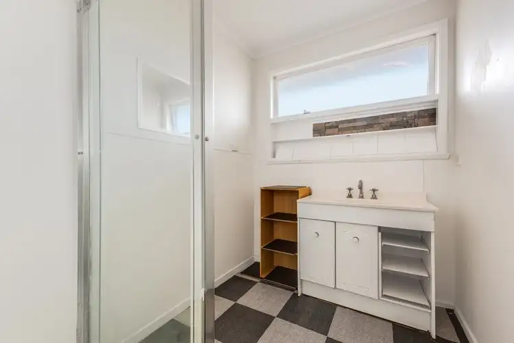 Fifth view of Homely house listing, 27 Teleta Crescent, Corio VIC 3214