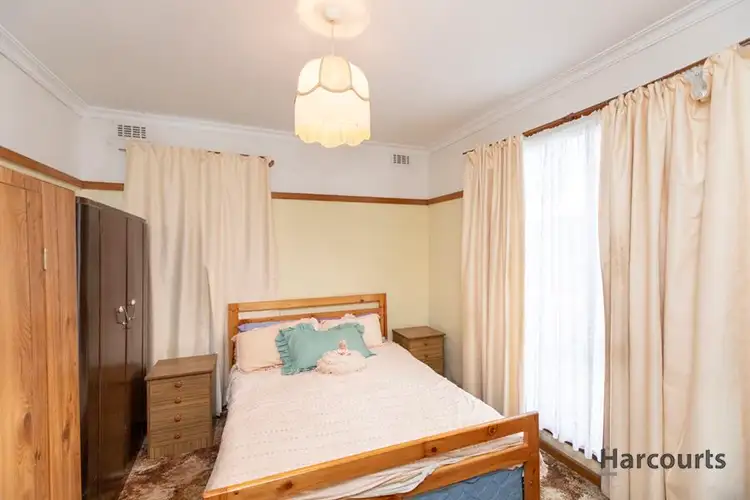 Sixth view of Homely house listing, 15 Centre Avenue, Warragul VIC 3820