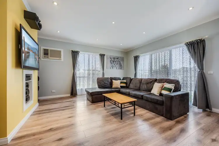 Third view of Homely house listing, 4 Falcon Street, Norlane VIC 3214
