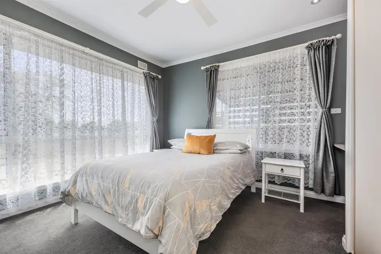 Fourth view of Homely house listing, 4 Falcon Street, Norlane VIC 3214
