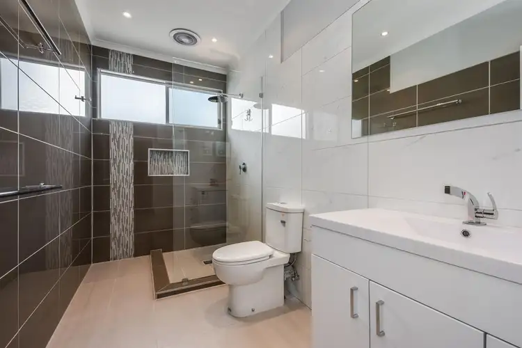 Fifth view of Homely house listing, 4 Falcon Street, Norlane VIC 3214
