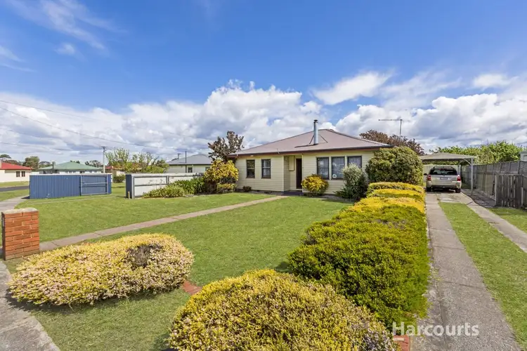 13 Paterson Crescent, George Town TAS 7253