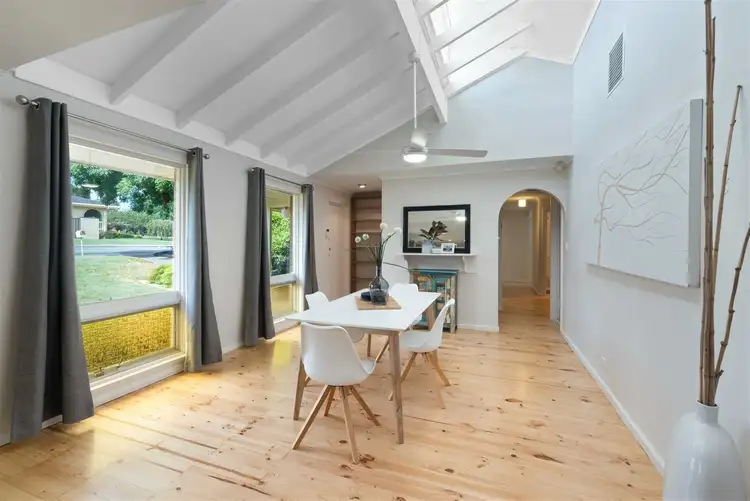 Sixth view of Homely house listing, 49 Malbeck Drive, Reynella East SA 5161