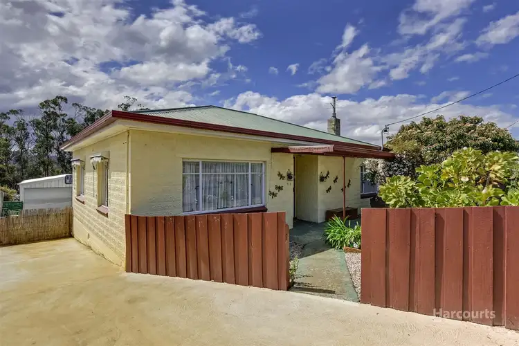 Main view of Homely house listing, 719 Arthur Highway, Forcett TAS 7173