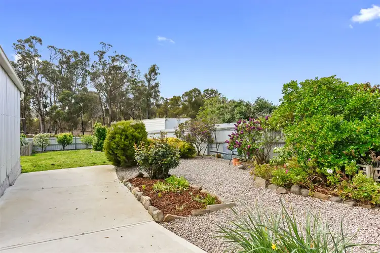 Third view of Homely house listing, 719 Arthur Highway, Forcett TAS 7173
