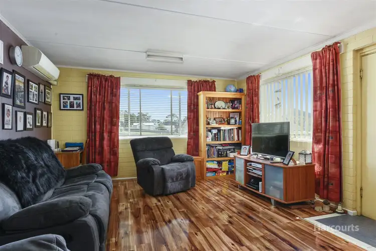 Fourth view of Homely house listing, 719 Arthur Highway, Forcett TAS 7173