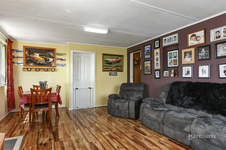 Fifth view of Homely house listing, 719 Arthur Highway, Forcett TAS 7173