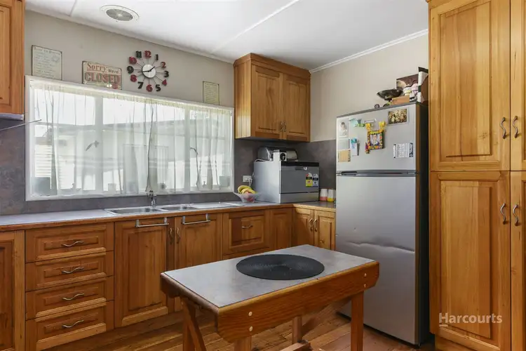 Sixth view of Homely house listing, 719 Arthur Highway, Forcett TAS 7173