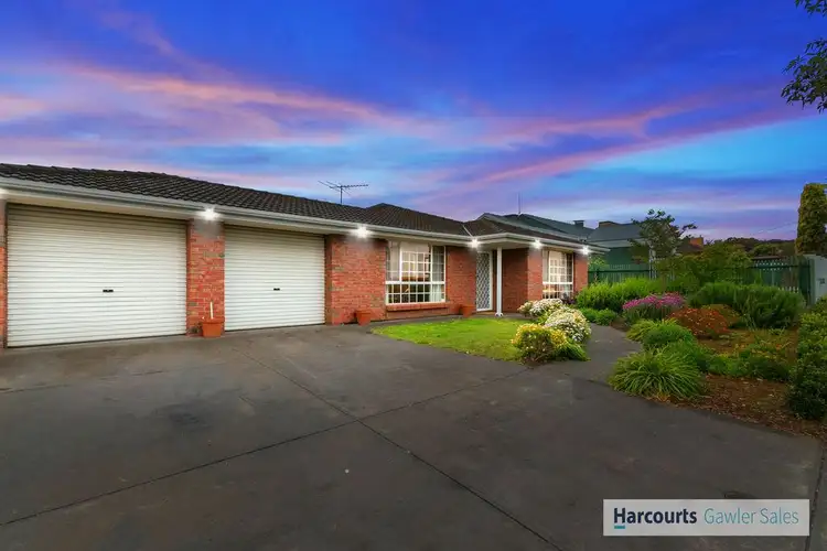 Third view of Homely house listing, 34 Garnet Drive, Salisbury East SA 5109