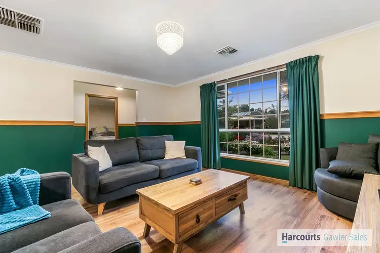 Fourth view of Homely house listing, 34 Garnet Drive, Salisbury East SA 5109