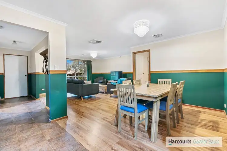 Fifth view of Homely house listing, 34 Garnet Drive, Salisbury East SA 5109