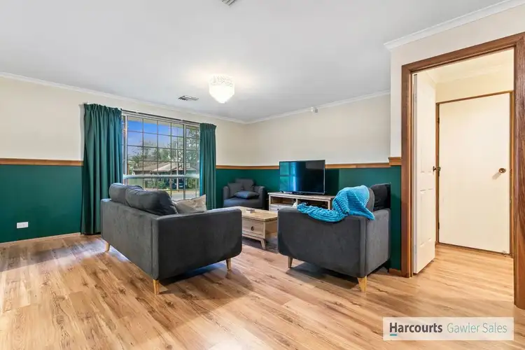 Sixth view of Homely house listing, 34 Garnet Drive, Salisbury East SA 5109