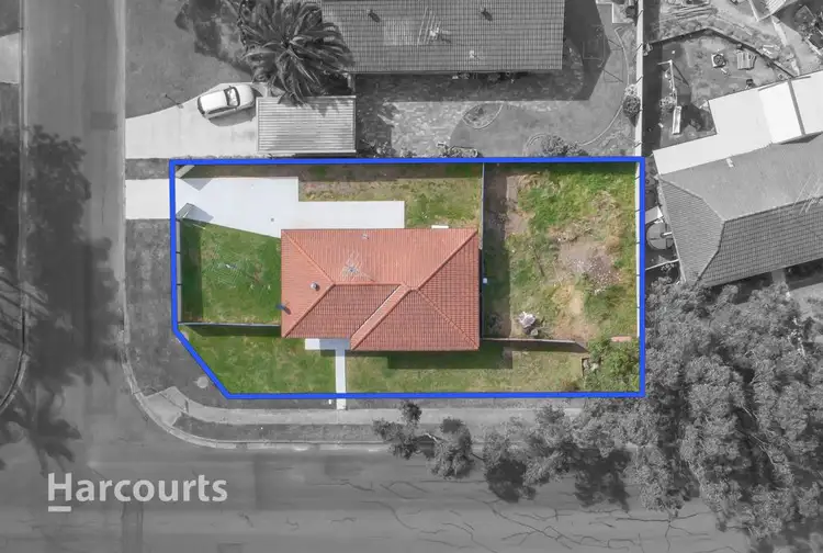23 Southee Circuit, Oakhurst NSW 2761