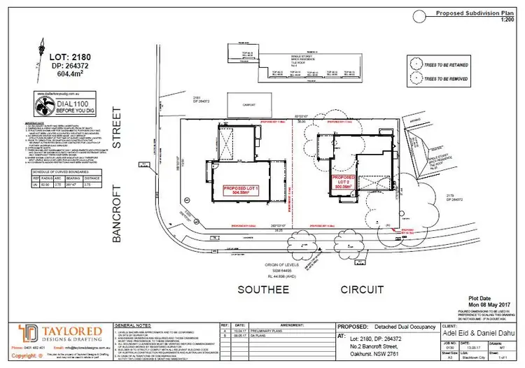 Second view of Homely house listing, 23 Southee Circuit, Oakhurst NSW 2761