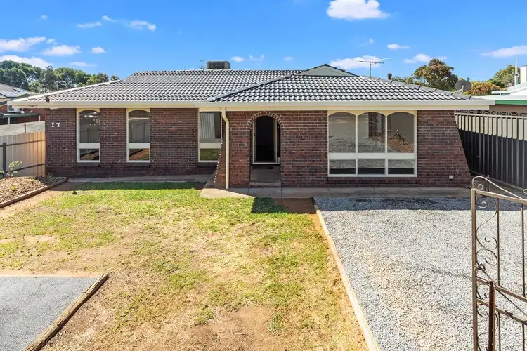 Main view of Homely house listing, 17 Pimpala Road, Old Reynella SA 5161