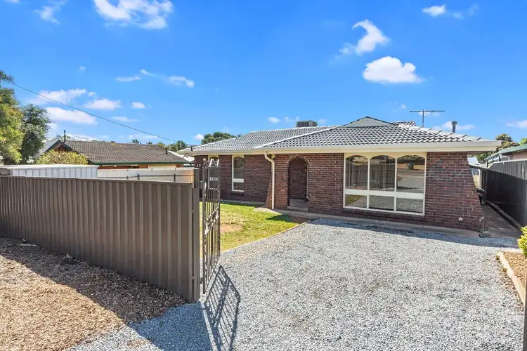 Second view of Homely house listing, 17 Pimpala Road, Old Reynella SA 5161