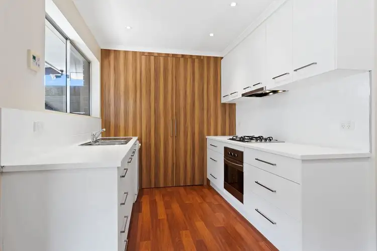 Sixth view of Homely house listing, 17 Pimpala Road, Old Reynella SA 5161