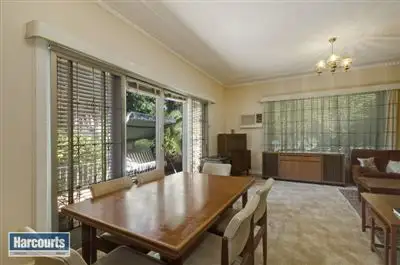 Fifth view of Homely house listing, 33 Watkins Road, Baulkham Hills NSW