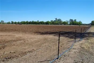 Seventh view of Homely house listing, 26 Avon Street, Narrabri NSW
