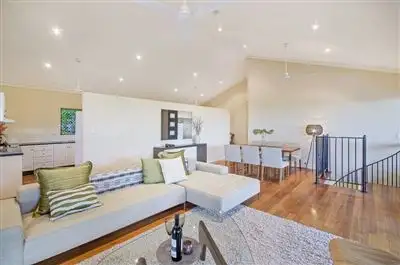 Fifth view of Homely house listing, 111 Yarrawonga Drive, Castle Hill QLD