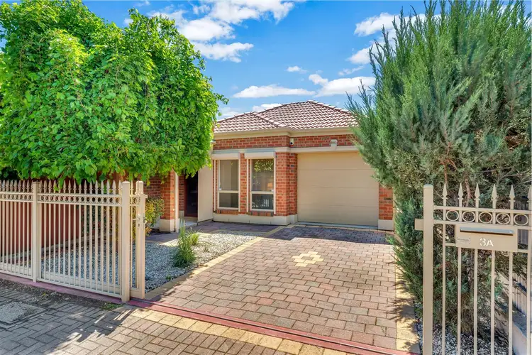 3A John Street, Payneham SA 5070