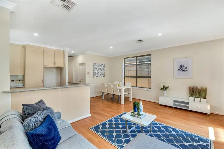 Fifth view of Homely house listing, 3A John Street, Payneham SA 5070