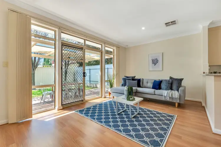 Sixth view of Homely house listing, 3A John Street, Payneham SA 5070