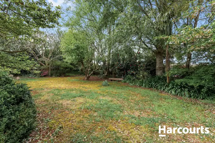 Third view of Homely house listing, 2 Grenda Place, Scottsdale TAS 7260