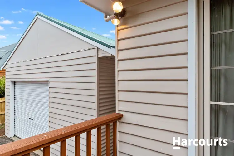 Seventh view of Homely house listing, 2 Grenda Place, Scottsdale TAS 7260