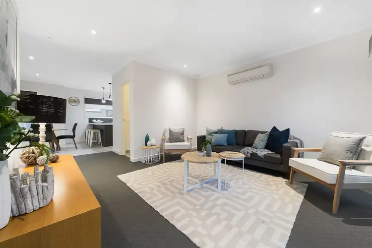 Fifth view of Homely house listing, 1 Davit Court, Safety Beach VIC 3936