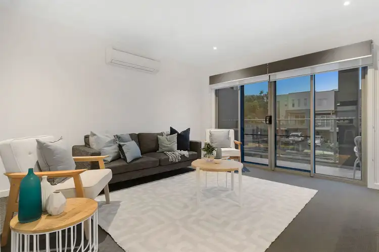 Sixth view of Homely house listing, 1 Davit Court, Safety Beach VIC 3936