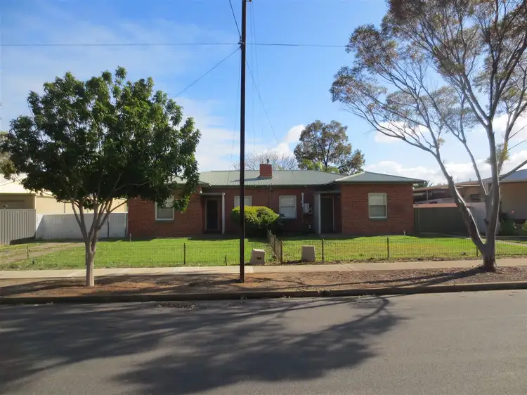 Main view of Homely house listing, 77 and 79 Nunyah Avenue, Park Holme SA 5043