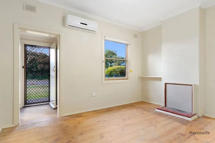 Fourth view of Homely house listing, 77 and 79 Nunyah Avenue, Park Holme SA 5043