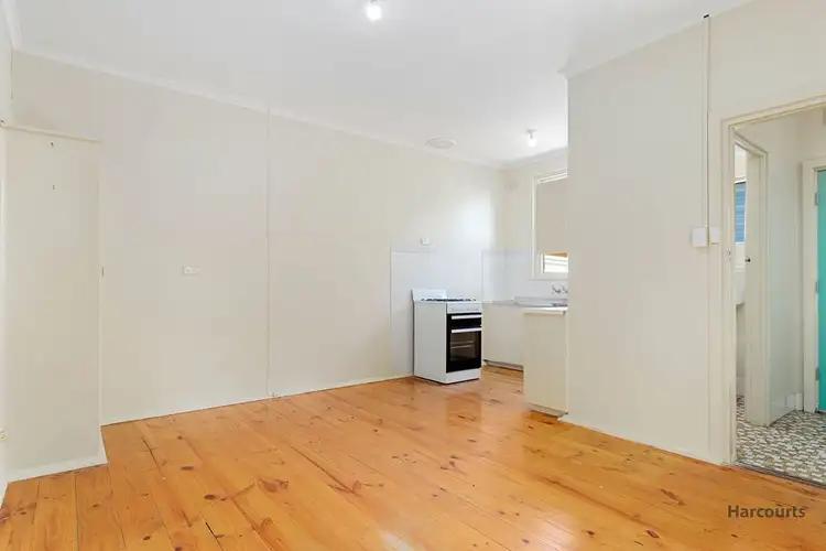 Fifth view of Homely house listing, 77 and 79 Nunyah Avenue, Park Holme SA 5043