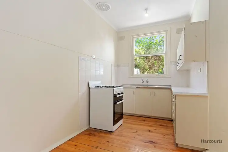 Sixth view of Homely house listing, 77 and 79 Nunyah Avenue, Park Holme SA 5043