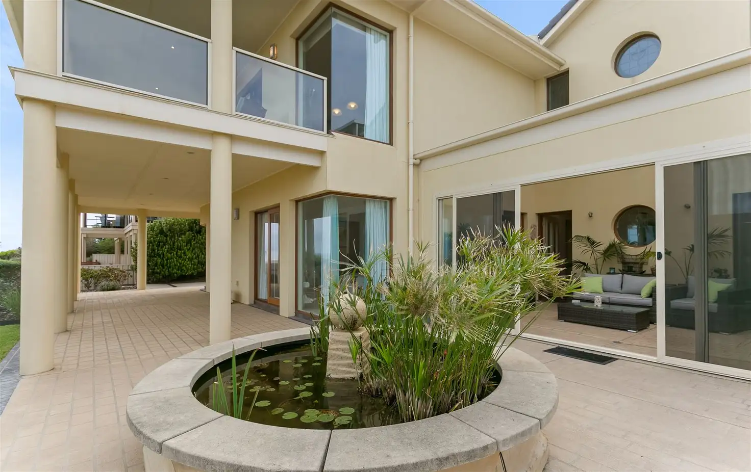 Main view of Homely house listing, 5 Henley Street, Goolwa Beach SA 5214
