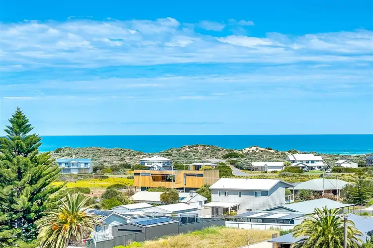Second view of Homely house listing, 5 Henley Street, Goolwa Beach SA 5214