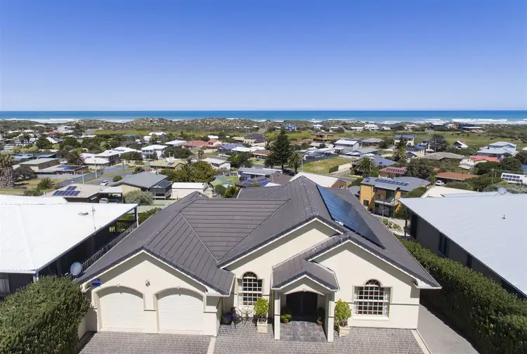 Fourth view of Homely house listing, 5 Henley Street, Goolwa Beach SA 5214